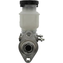 Brake Master Cylinder - Centric 130.42102