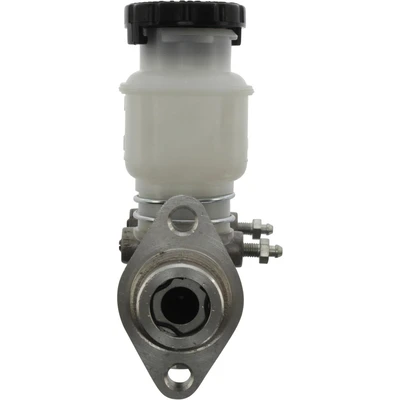 Brake Master Cylinder - Centric 130.42102