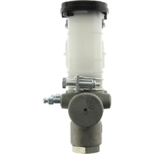 Brake Master Cylinder - Centric 130.42107