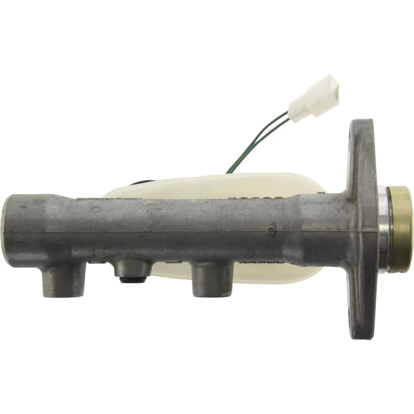 Brake Master Cylinder - Centric 130.42204