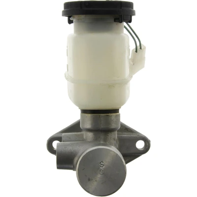 Brake Master Cylinder - Centric 130.42204
