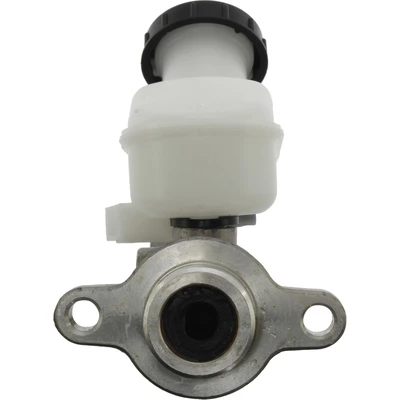 Brake Master Cylinder - Centric 130.42206