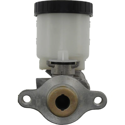 Brake Master Cylinder - Centric 130.42209
