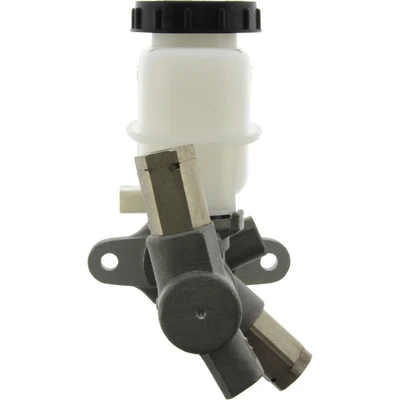 Brake Master Cylinder - Centric 130.42214