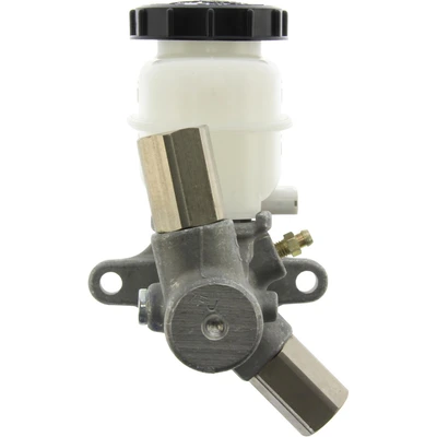 Brake Master Cylinder - Centric 130.42215