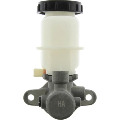 Brake Master Cylinder - Centric 130.42217