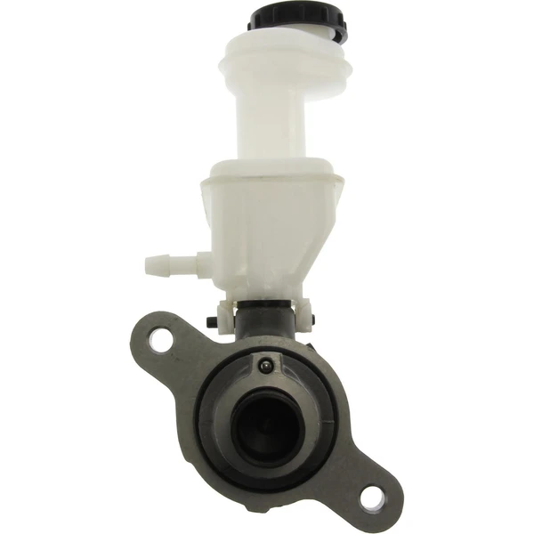 Brake Master Cylinder - Centric 130.42221