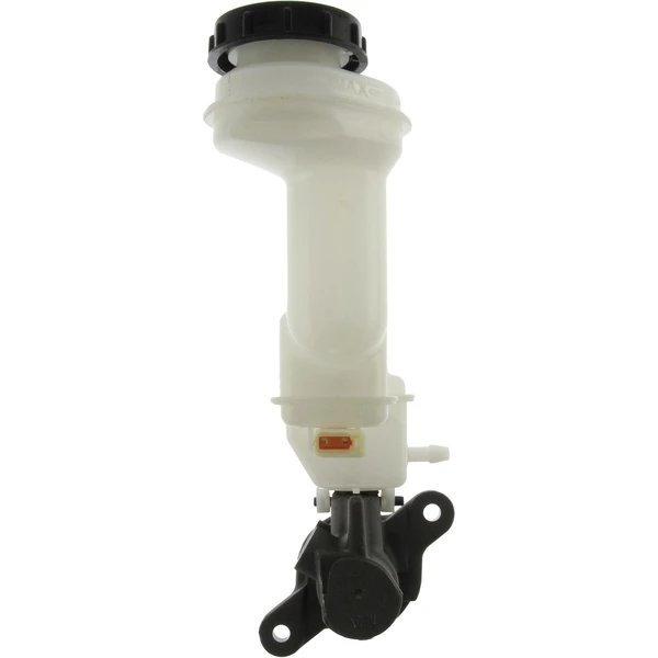 Brake Master Cylinder - Centric 130.42221