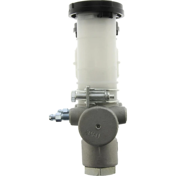 Brake Master Cylinder - Centric 130.42303