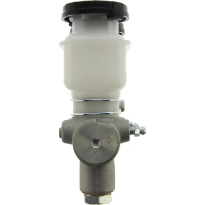 Brake Master Cylinder - Centric 130.42304
