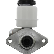 Brake Master Cylinder - Centric 130.42306
