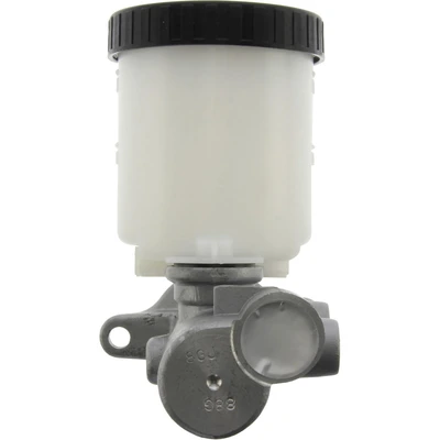 Brake Master Cylinder - Centric 130.42309