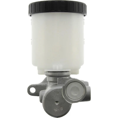 Brake Master Cylinder - Centric 130.42315