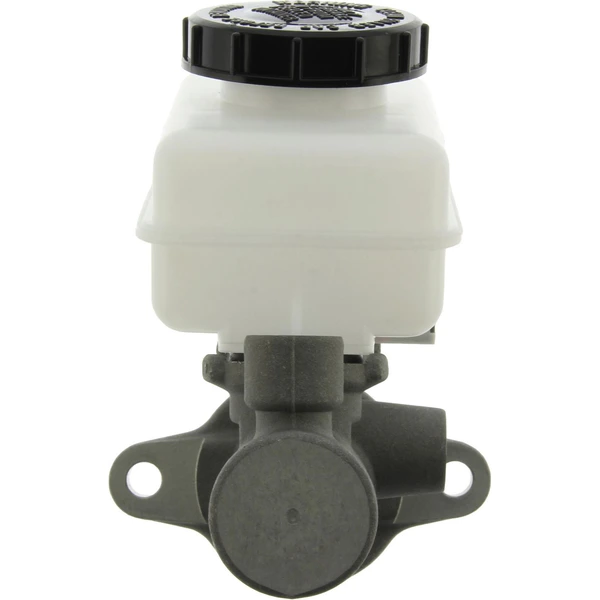 Brake Master Cylinder - Centric 130.42316