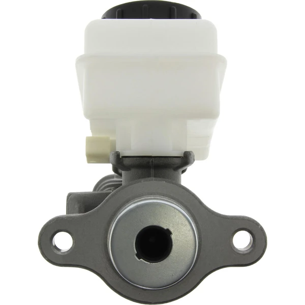 Brake Master Cylinder - Centric 130.42317