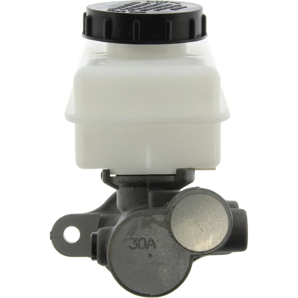 Brake Master Cylinder - Centric 130.42317