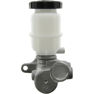 Brake Master Cylinder - Centric 130.42319