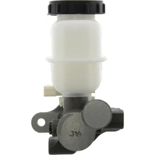 Brake Master Cylinder - Centric 130.42322