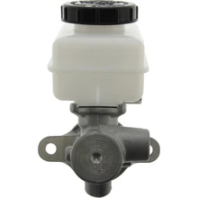 Brake Master Cylinder - Centric 130.42323