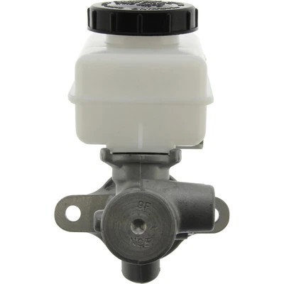 Brake Master Cylinder - Centric 130.42323