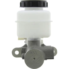 Brake Master Cylinder - Centric 130.42325