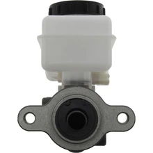 Brake Master Cylinder - Centric 130.42326