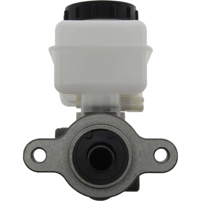 Brake Master Cylinder - Centric 130.42326