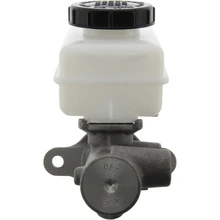Brake Master Cylinder - Centric 130.42328