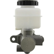 Brake Master Cylinder - Centric 130.42329