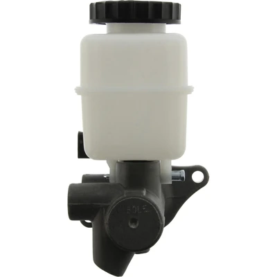 Brake Master Cylinder - Centric 130.42331