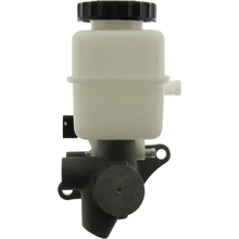 Brake Master Cylinder - Centric 130.42335