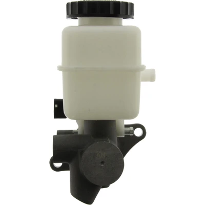 Brake Master Cylinder - Centric 130.42335