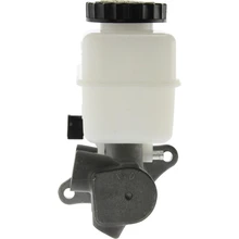 Brake Master Cylinder - Centric 130.42337