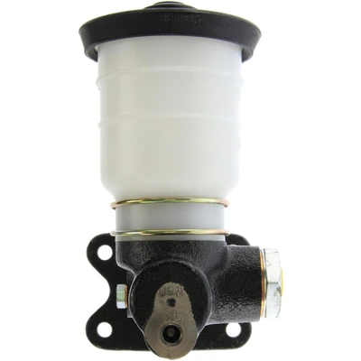 Brake Master Cylinder - Centric 130.43002