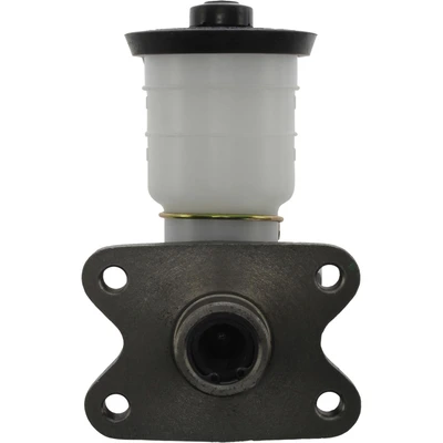 Brake Master Cylinder - Centric 130.43004