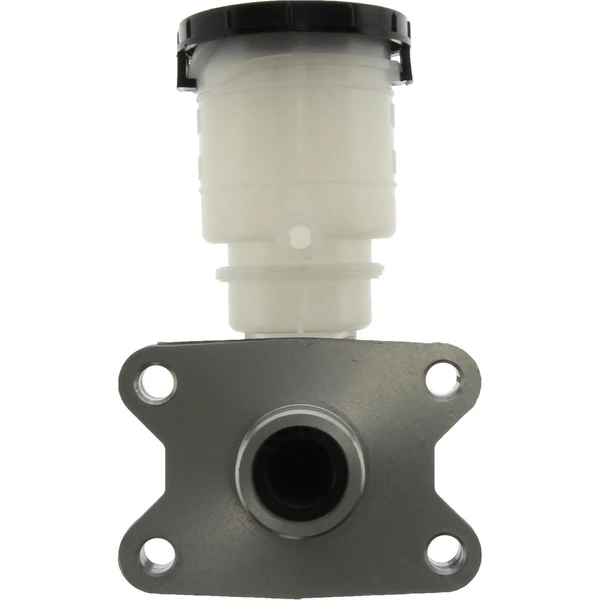 Brake Master Cylinder - Centric 130.43005