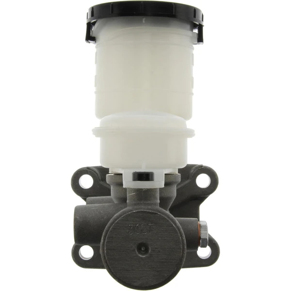 Brake Master Cylinder - Centric 130.43005