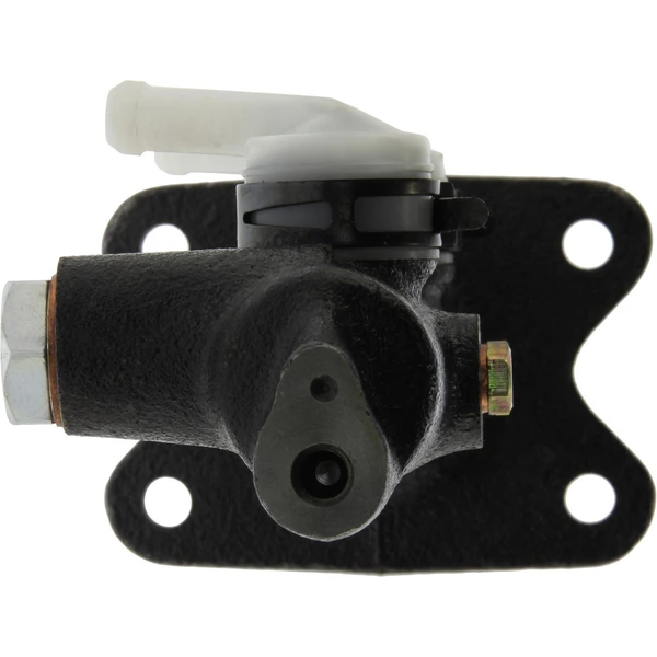 Brake Master Cylinder - Centric 130.43007