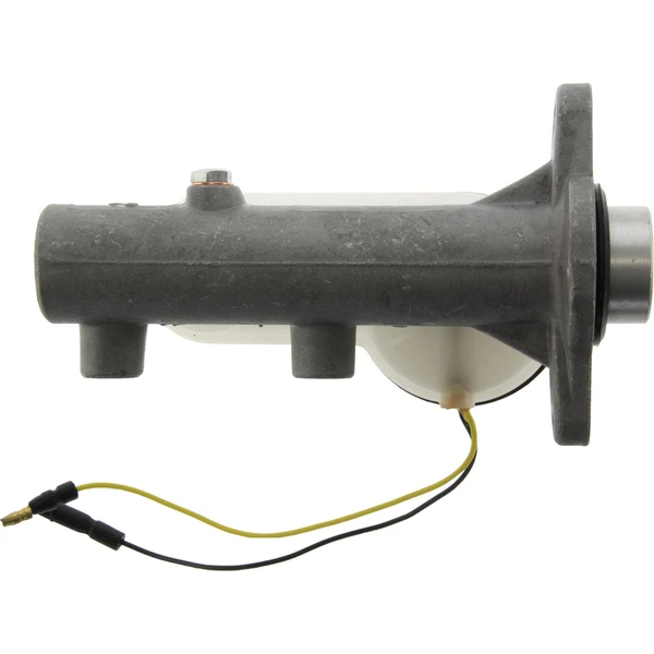 Brake Master Cylinder - Centric 130.43008