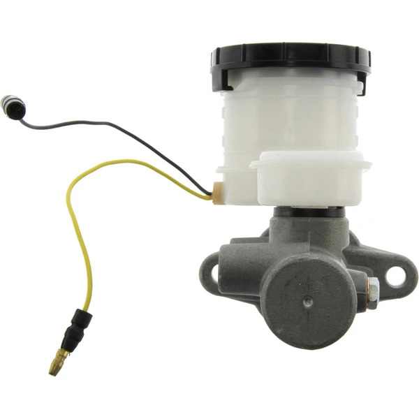 Brake Master Cylinder - Centric 130.43008