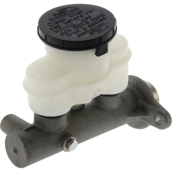 Brake Master Cylinder - Centric 130.43012