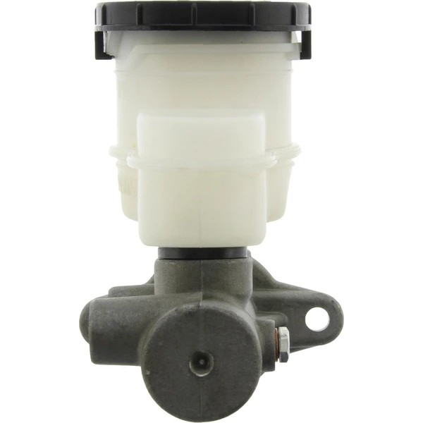 Brake Master Cylinder - Centric 130.43012
