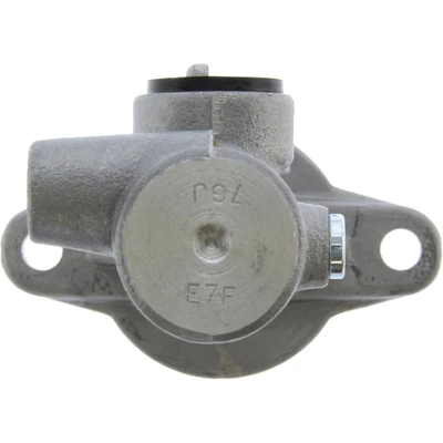 Brake Master Cylinder - Centric 130.43014