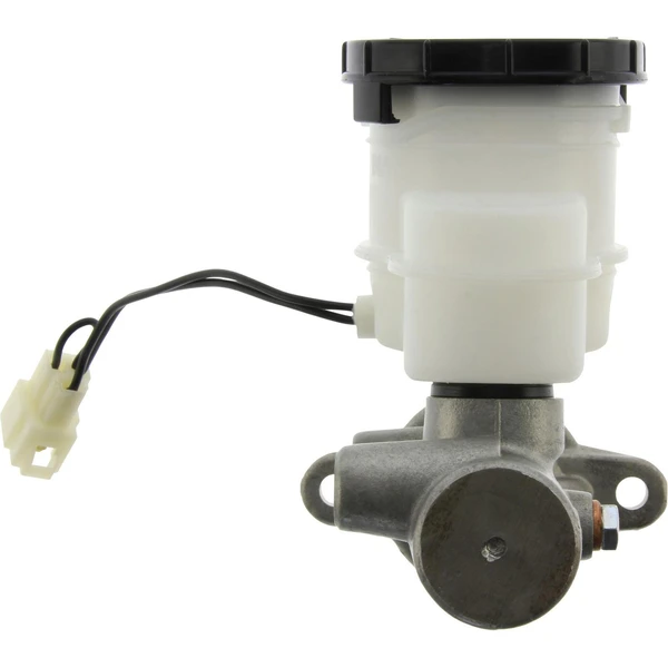 Brake Master Cylinder - Centric 130.43016