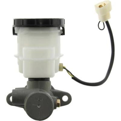 Brake Master Cylinder - Centric 130.43017