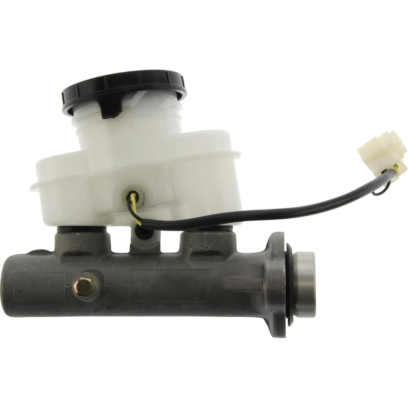 Brake Master Cylinder - Centric 130.43017