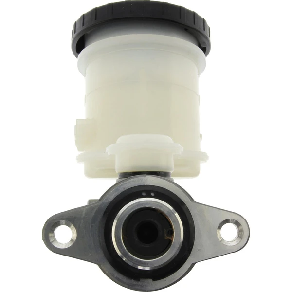 Brake Master Cylinder - Centric 130.43023