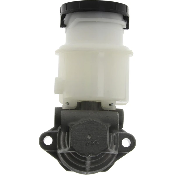 Brake Master Cylinder - Centric 130.43024