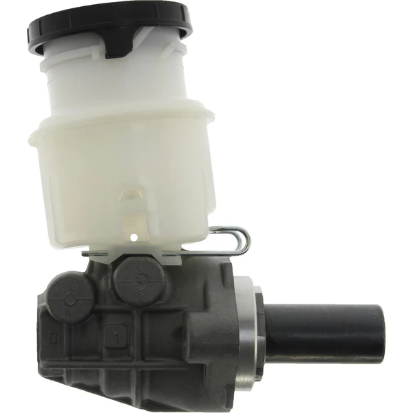 Brake Master Cylinder - Centric 130.43024