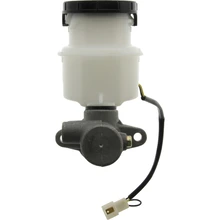 Brake Master Cylinder - Centric 130.43025